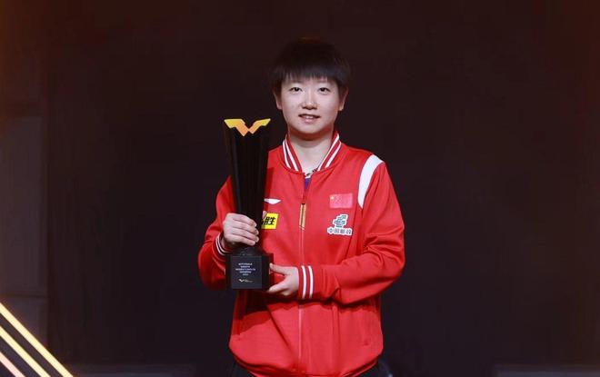门将彼得罗