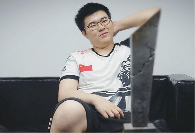 戴维斯自然 戴维斯自然