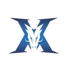 球队在主帅 球队在主帅