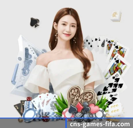 公司成立 - 线上买球品牌正式登场,持有顶级运营资质,树立行业标杆。